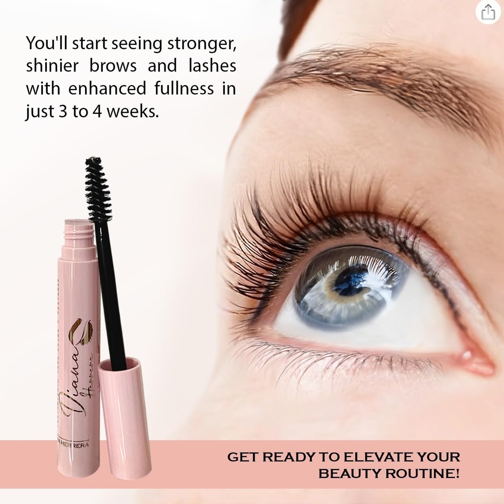 diana-herrera-brow-and-lash-enhancing-se-6.jpg