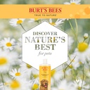 burts-bees-for-pets-tear-stain-remover-f-5.jpg