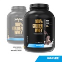 maxler-100-golden-whey-protein---24g-of--2.jpg