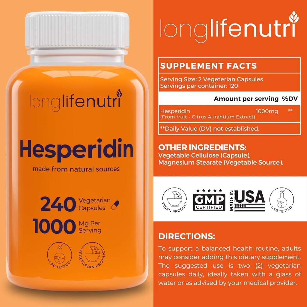 hesperidin-1000mg-240-capsules-4-month-s-2.jpg