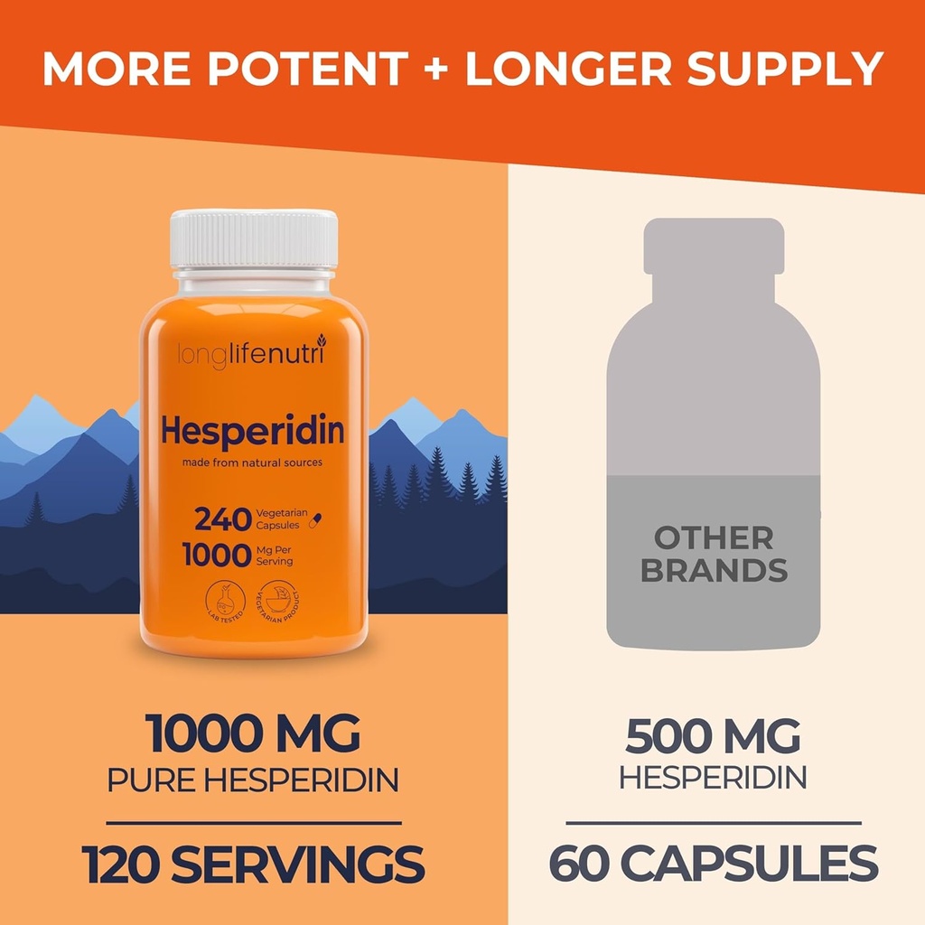 hesperidin-1000mg-240-capsules-4-month-s-3.jpg