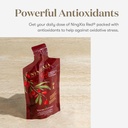 young-living-ningxia-red-supplement---fo-2.jpg
