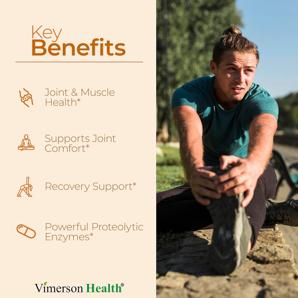 joint-support-supplement-with-bromelain--2.jpg