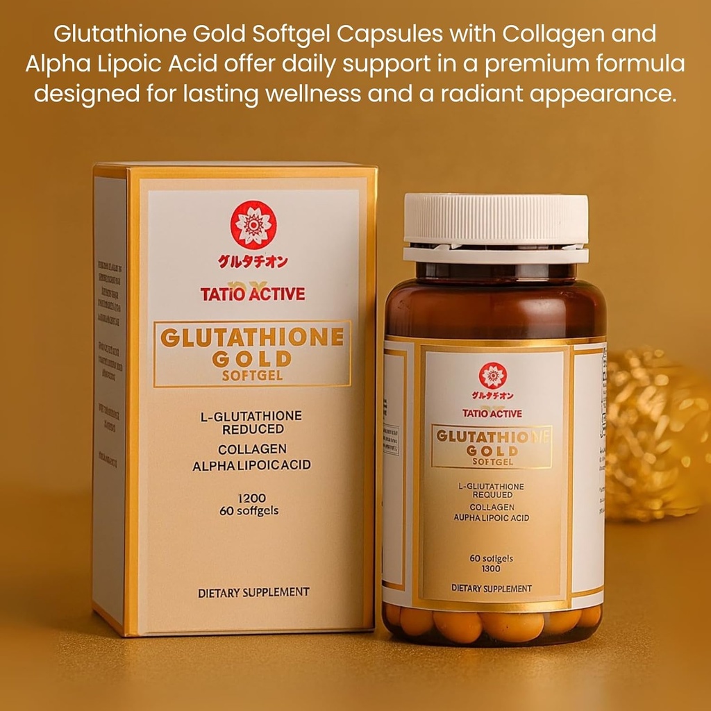 made-in-japan-advanced-gold-glutathione--2.jpg