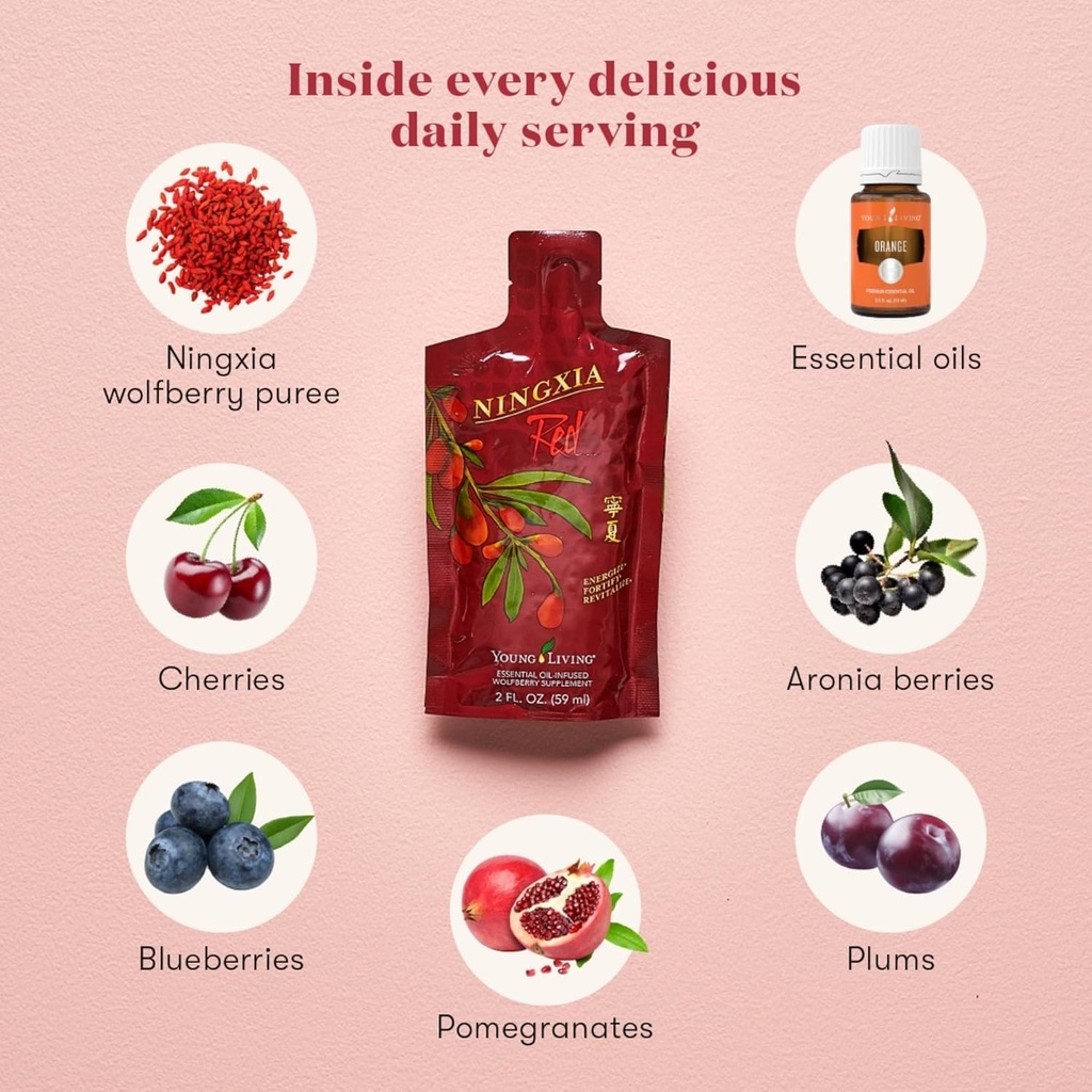 young-living-ningxia-red-supplement---fo-4.jpg