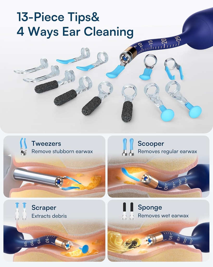 bebird-flexible-ear-wax-removal-tool-cam-4.jpg