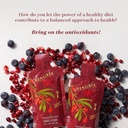 young-living-ningxia-red-supplement---fo-5.jpg