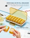 weekly-pill-organizer-2-times-a-day-larg-2.jpg
