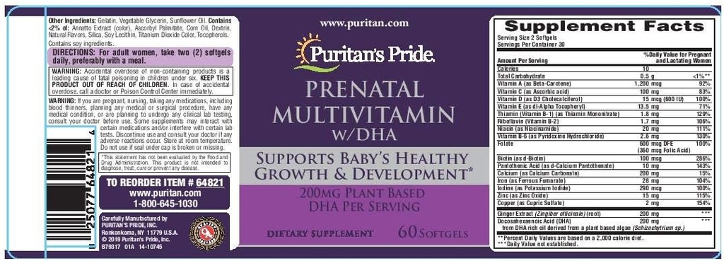 prenatal-multivitamin-with-dha-supports--2.jpg