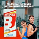 rangel-complejo-b-suplemento-vitaminico--3.jpg
