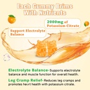 2-pack-potassium-citrate-gummies-high-po-2.jpg