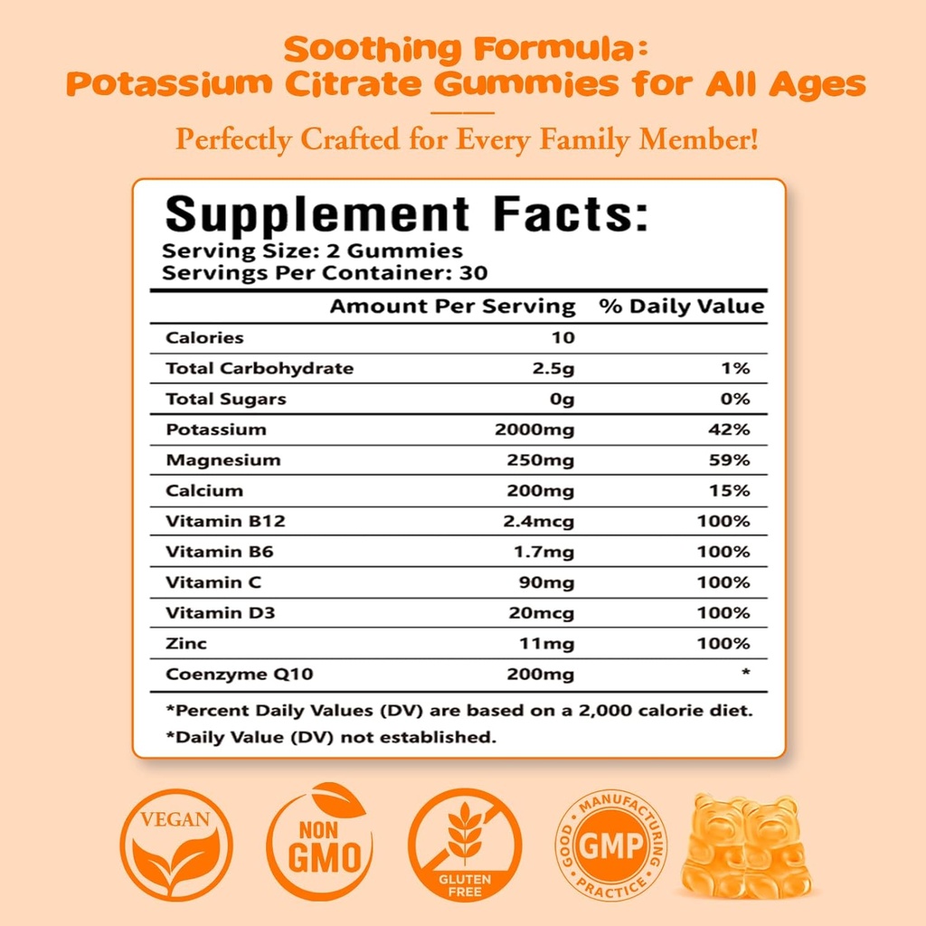 2-pack-potassium-citrate-gummies-high-po-5.jpg