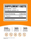 bulksupplementscom-l-theanine-capsules---2.jpg