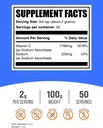bulksupplementscom-sodium-ascorbate-powd-2.jpg