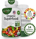 organic-superfood-greens-fruits-and-vegg-5.jpg