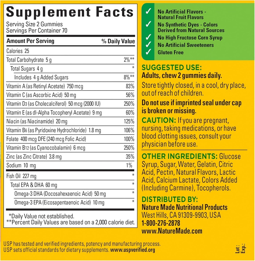 nature-made-multivitamin-omega-3-multivi-6.jpg