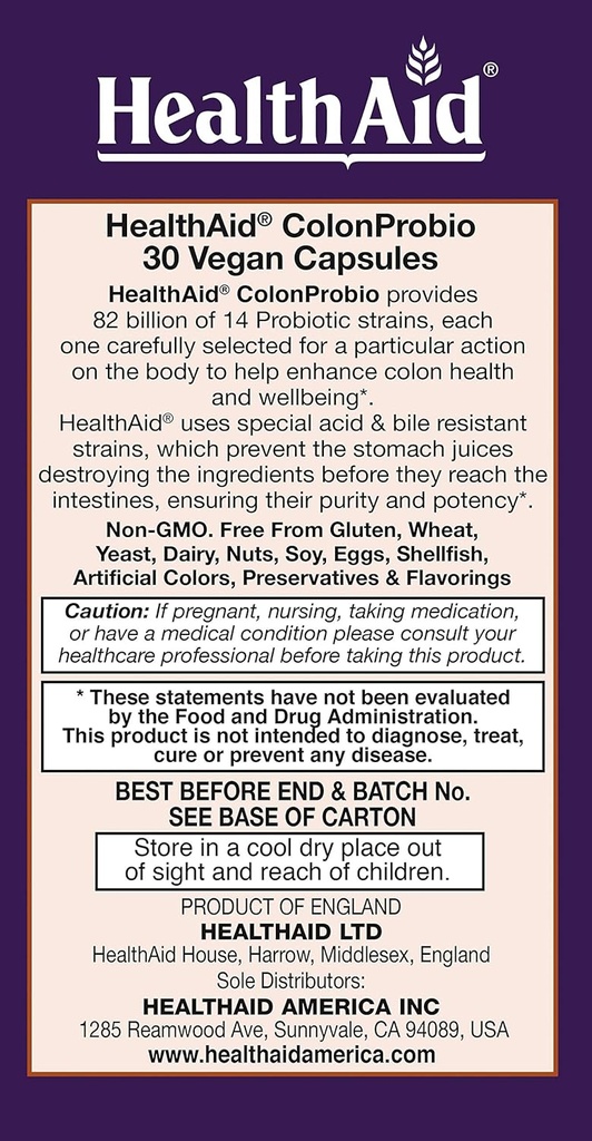 healthaid-colonprobio-82-billion-with-pr-2.jpg