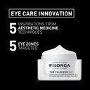 filorga-time-filler-eyes-daily-anti-agin-3.jpg