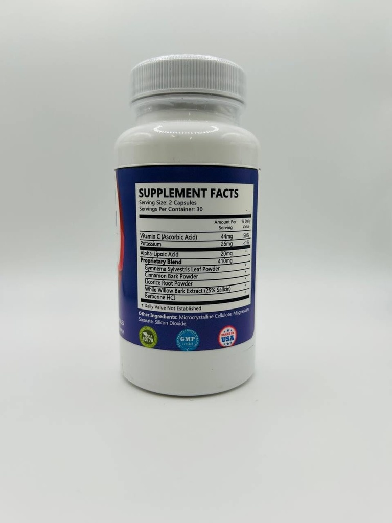 gluco-proven-capsules---gluco-proven-adv-6.jpg