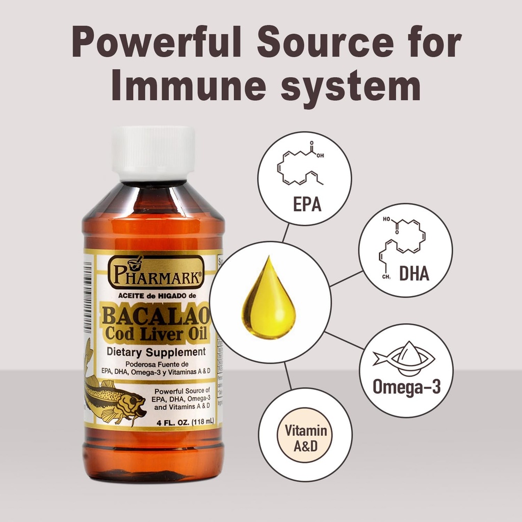 aceite-de-higado-de-bacalao-8-oz-cod-liv-3.jpg