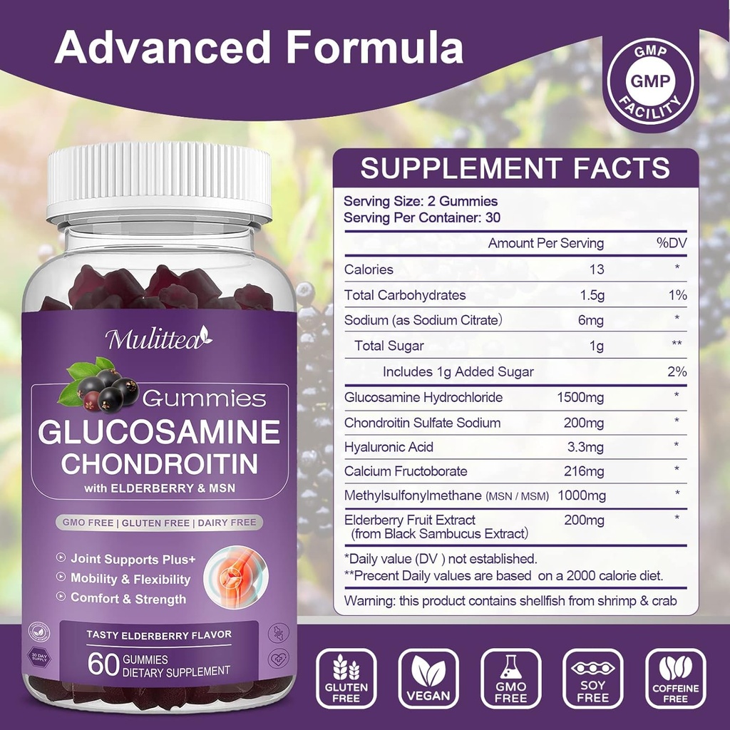 mulittea-glucosamine-chondroitin-gummies-2.jpg