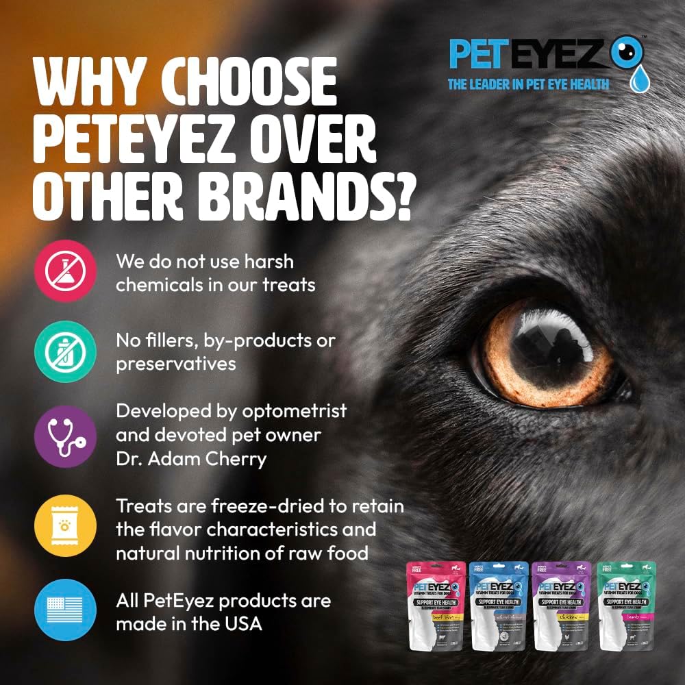 peteyez-tear-stain-remover-vitamin-treat-5.jpg