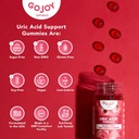 uric-acid-support-formula-for-adults---t-6.jpg