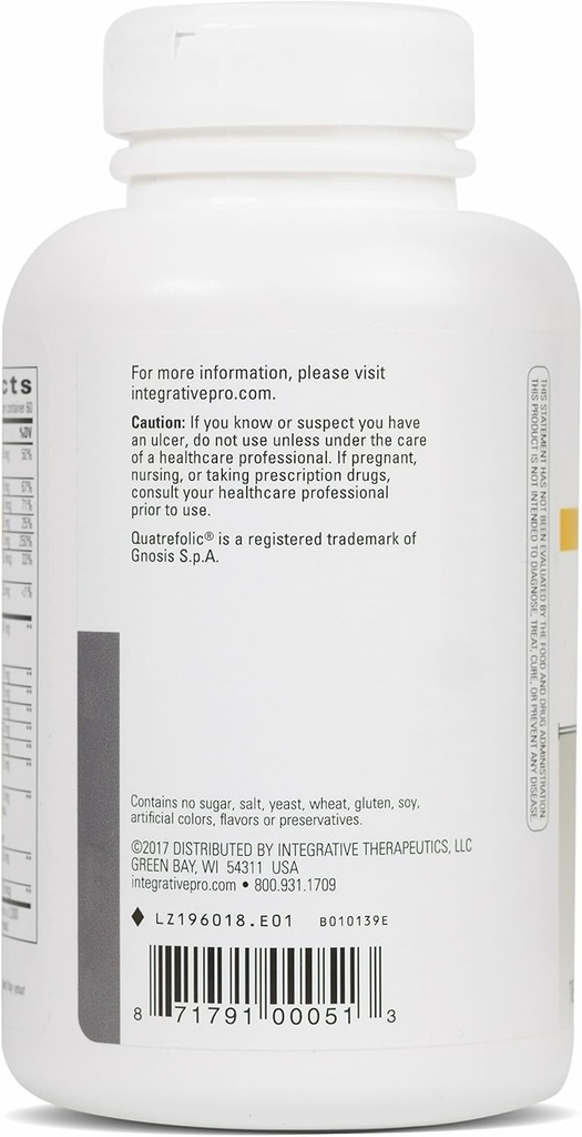 integrative-therapeutics-nutrivitamin-en-3.jpg