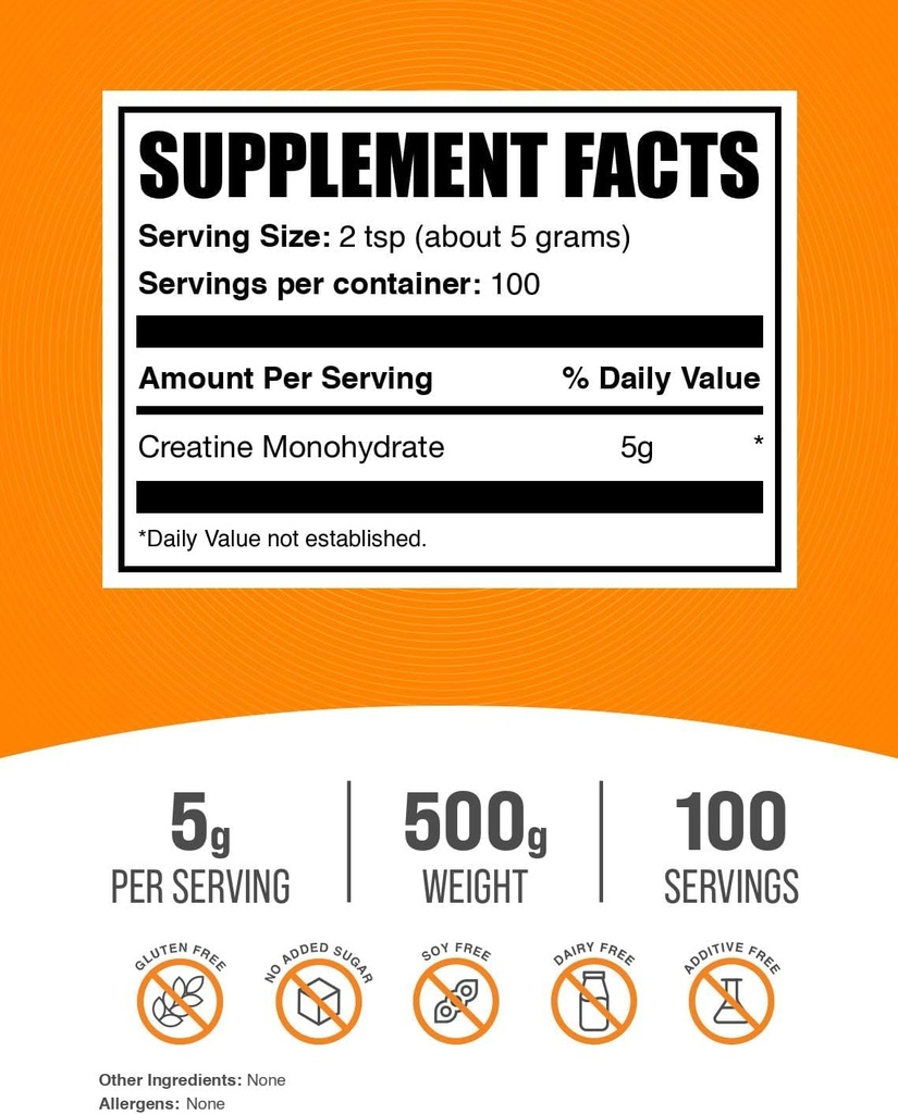 bulksupplementscom-creatine-monohydrate--2.jpg