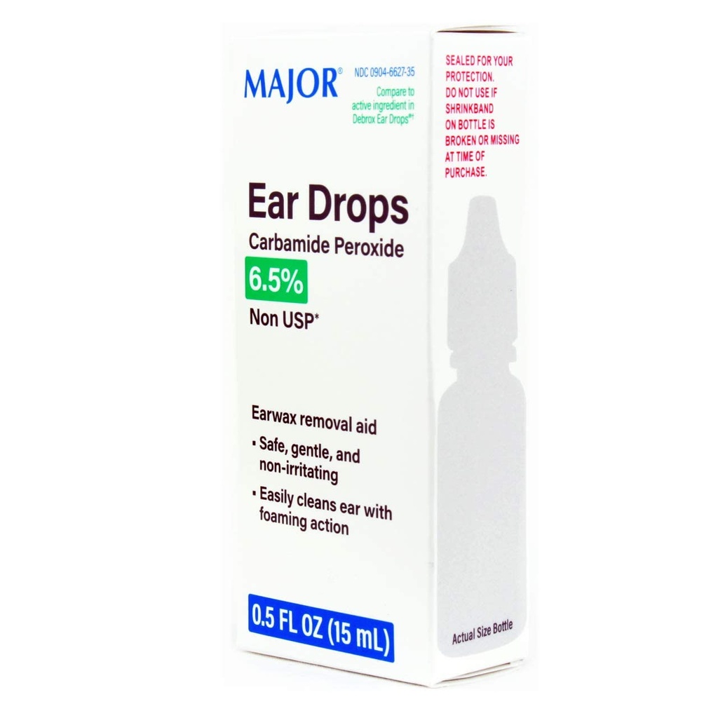 major-pharmaceuticals-255984-otic-ear-dr-2.jpg