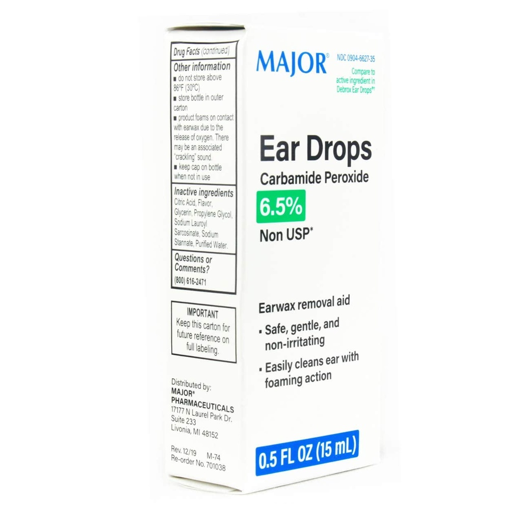 major-pharmaceuticals-255984-otic-ear-dr-3.jpg