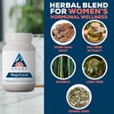 ayush-herbs-regu-cycle---hormone-balance-4.jpg