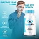3-pack-eyevita-plus---comprehensive-supp-4.jpg