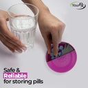 round-travel-pill-organizer---portable-s-3.jpg