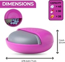 round-travel-pill-organizer---portable-s-5.jpg
