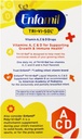 enfamil-tri-vi-sol-supplement-drops-vita-5.jpg