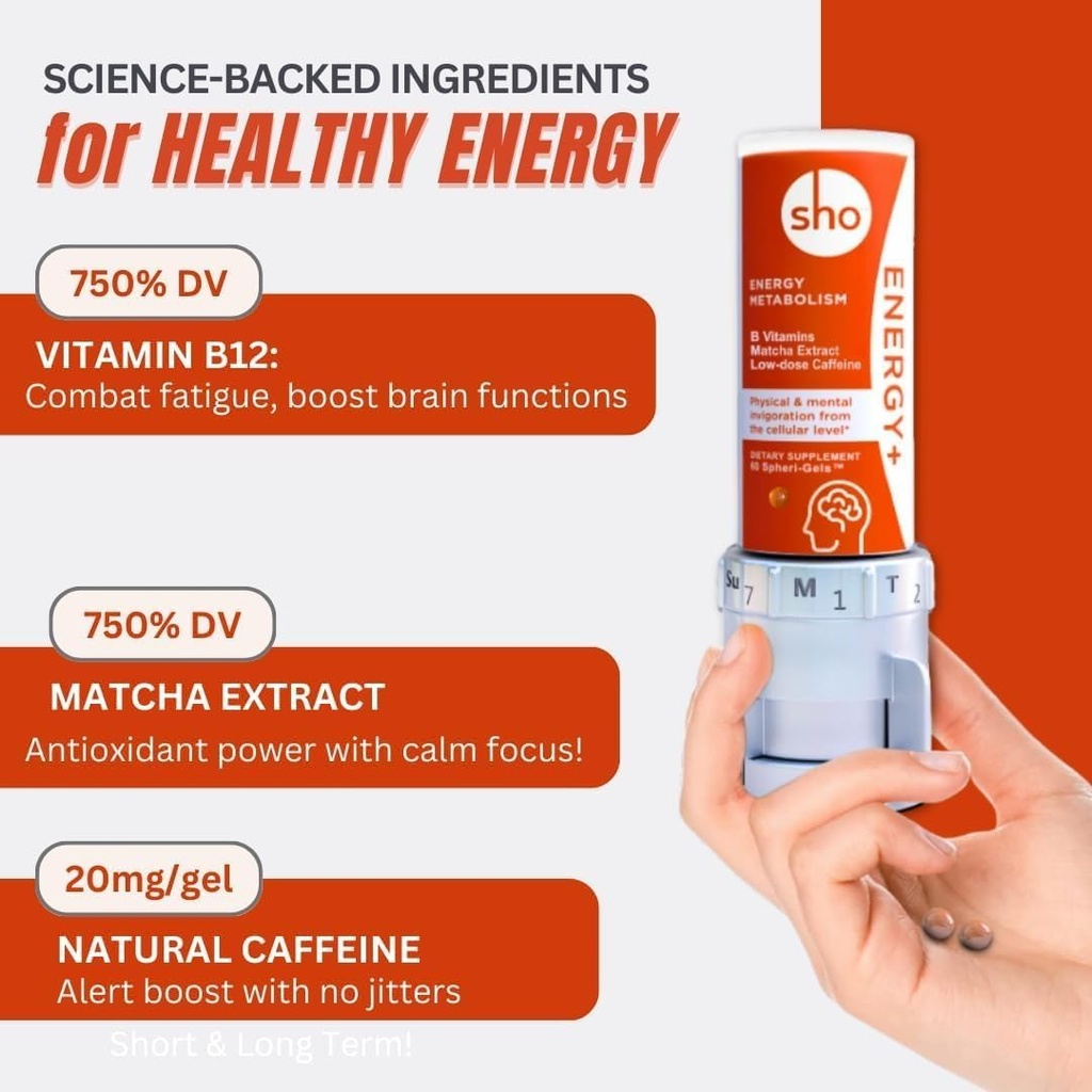 sho-energy-vegan-energy-focus-supplement-2.jpg