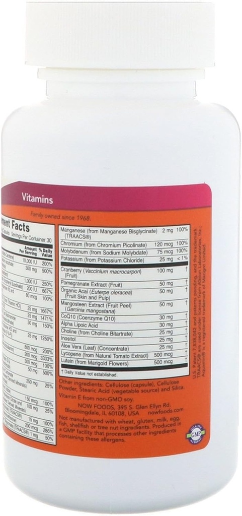 eve-superior-womens-multiple-vitamin---1-2.jpg