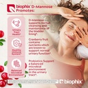 biophix-d-mannose-plus-cranberry-probiot-2.jpg