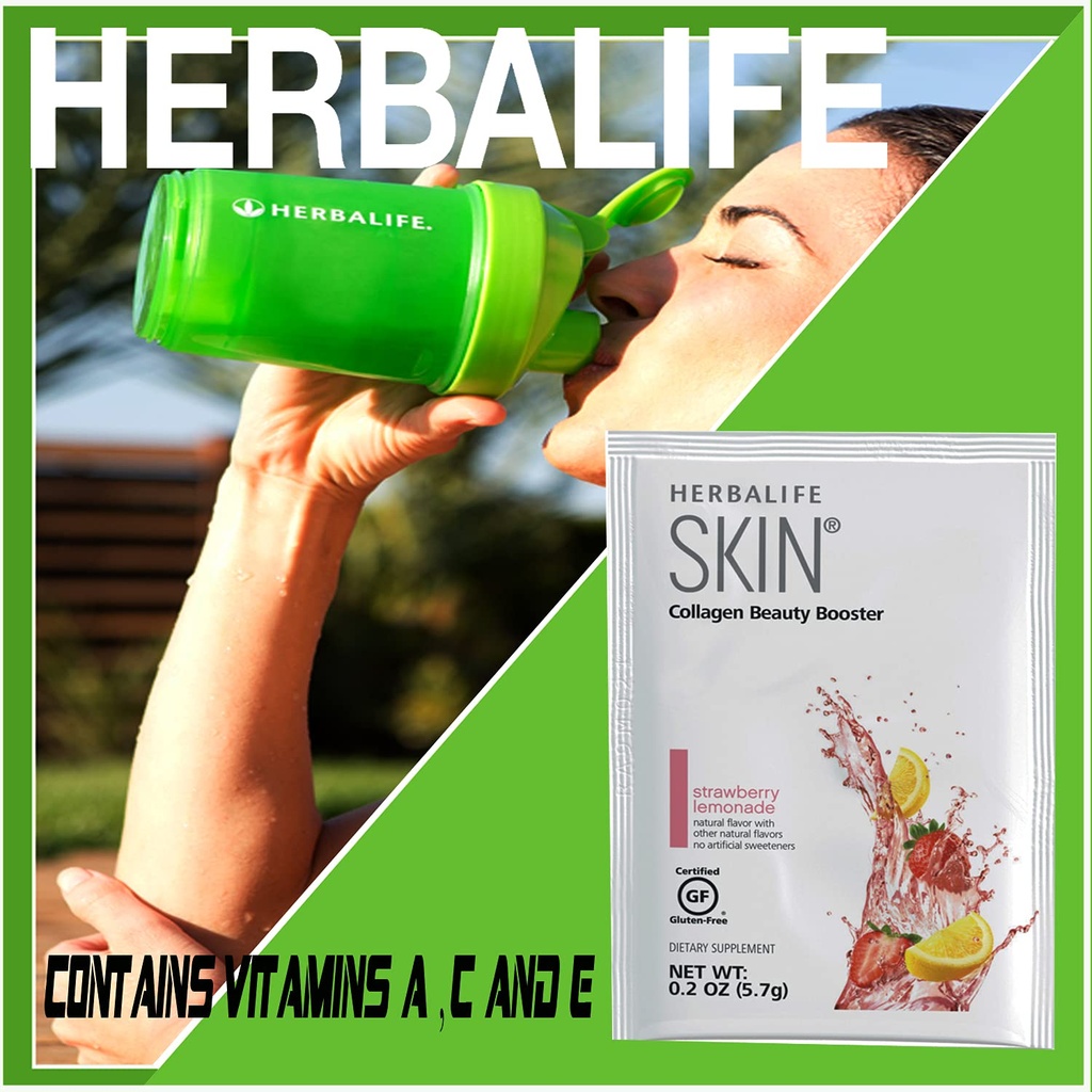 herbalife-skin-strawberry-lemonade-30-pa-4.jpg