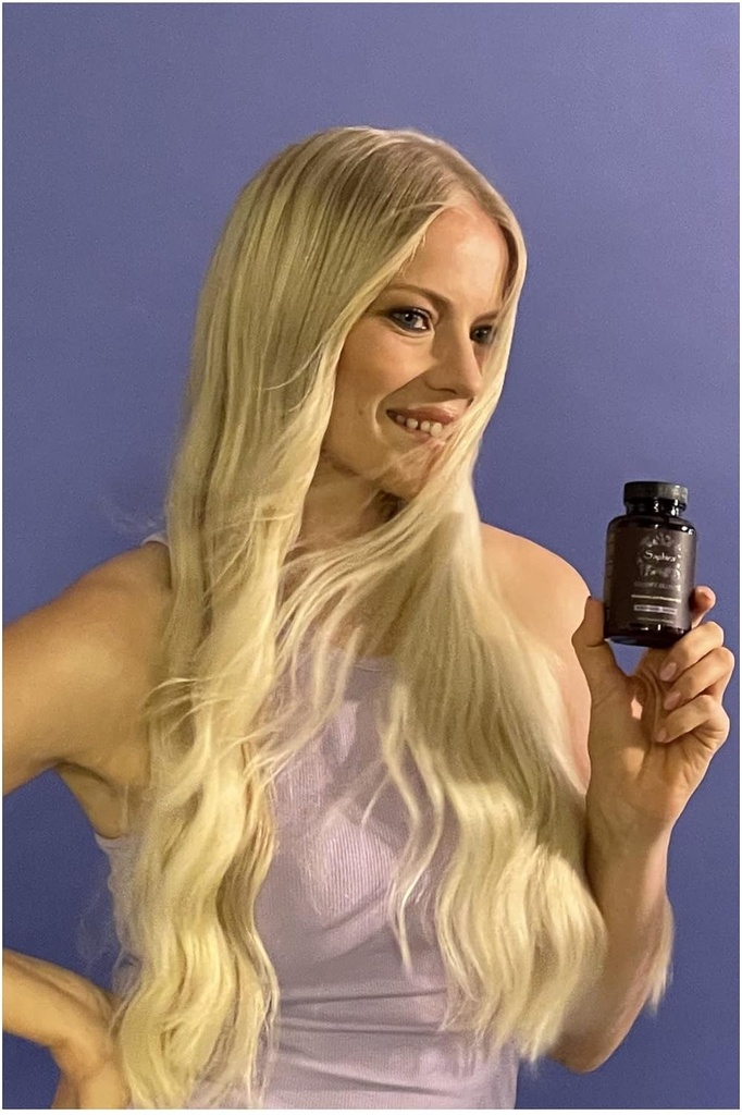 saphira-glossy-blonde-hair-supplement-an-3.jpg