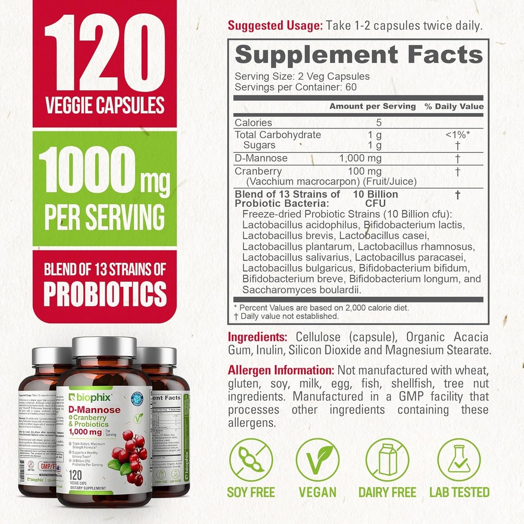 biophix-d-mannose-plus-cranberry-probiot-4.jpg