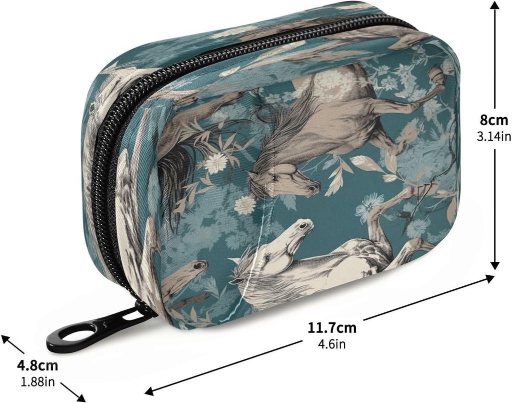 horse-pill-organizer-case-portable-weekl-3.jpg