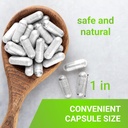 multi-collagen-peptides-capsules--non-gm-6.jpg
