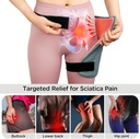 comfytemp-hip-heating-pad-for-hip-sciati-3.jpg