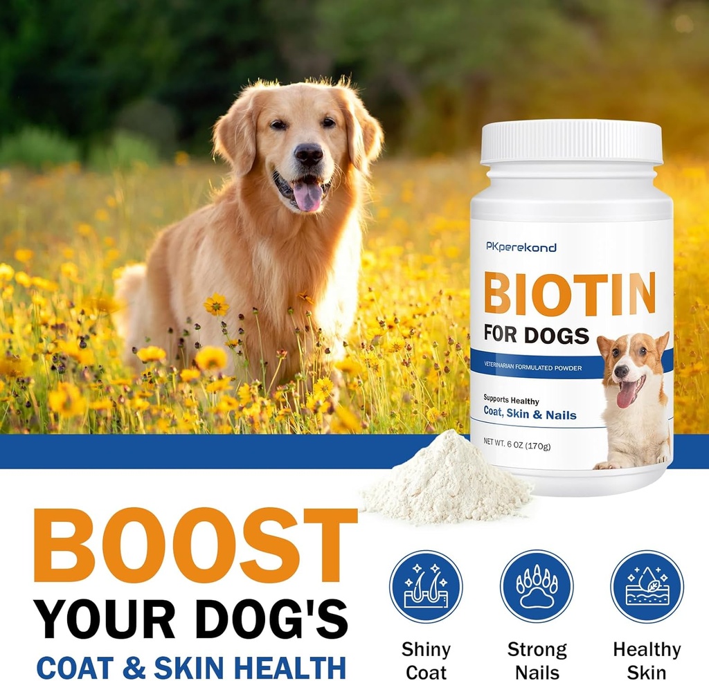biotin-for-dogs-supports-shiny-coat-and--2.jpg