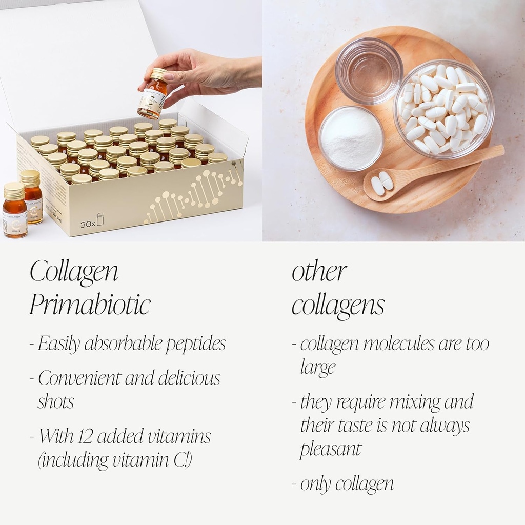 primabiotic-liquid-collagen---high-colla-5.jpg