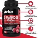 d-mannose-supplements-for-women-pills----2.jpg