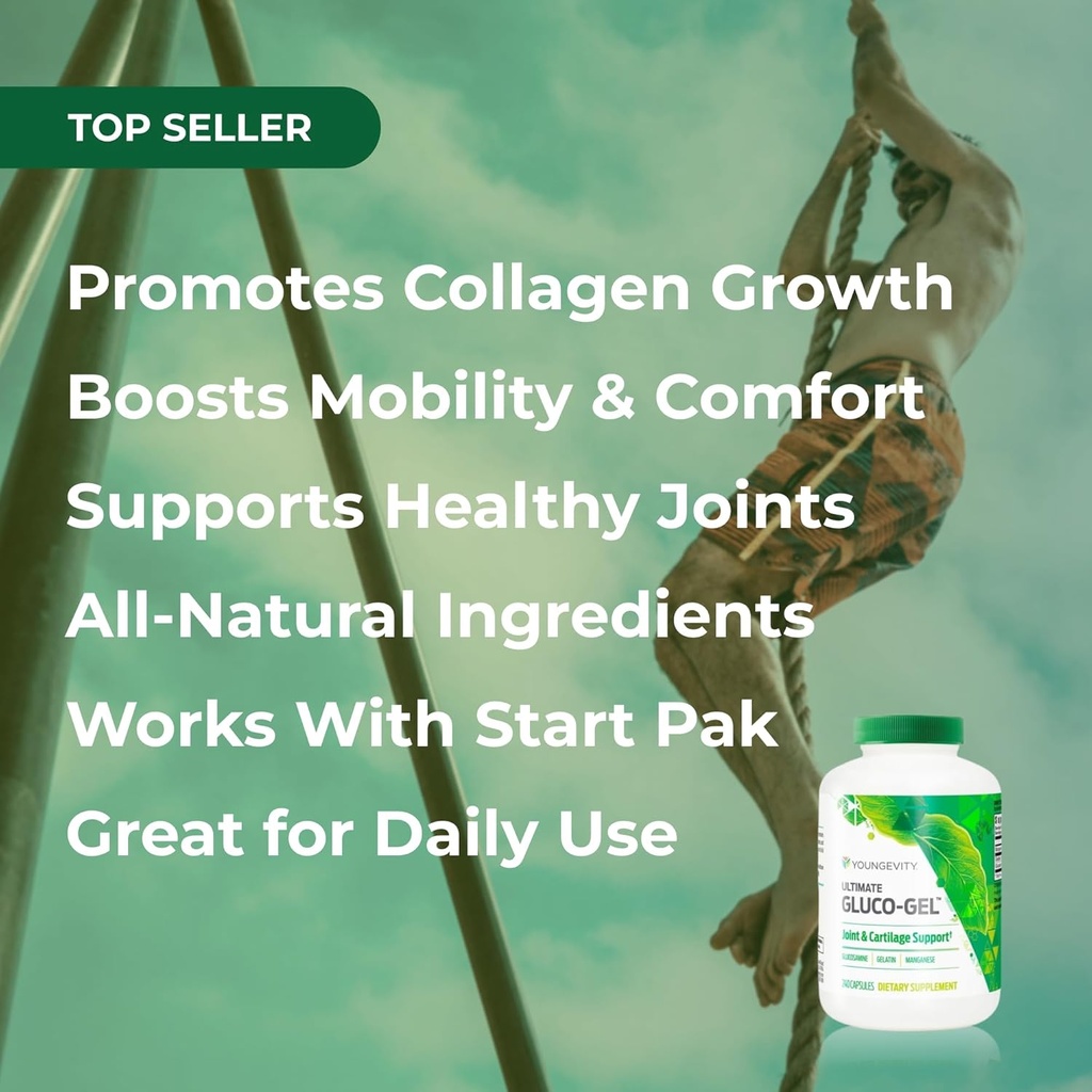 youngevity-ultimate-gluco-gel--for-joint-4.jpg