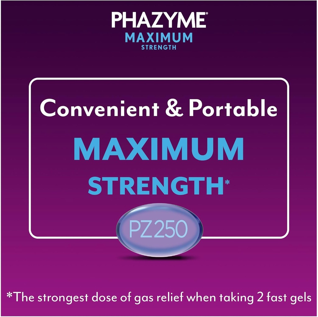 phazyme-maximum-strength-anti-gas-250-mg-5.jpg